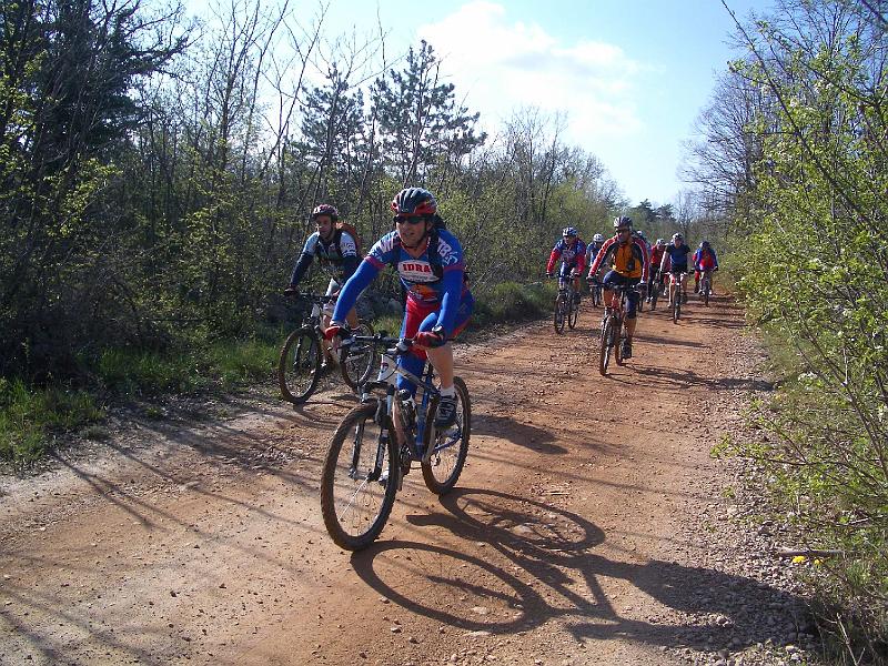 01 Rabotnica 20.04.08.jpg